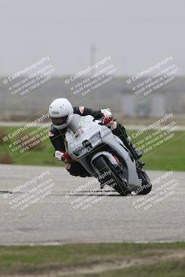 media/Nov-30-2025-TrackDaz (Sun) [[d8b22663df]]/B Group/Session 1 (Sweeper)/